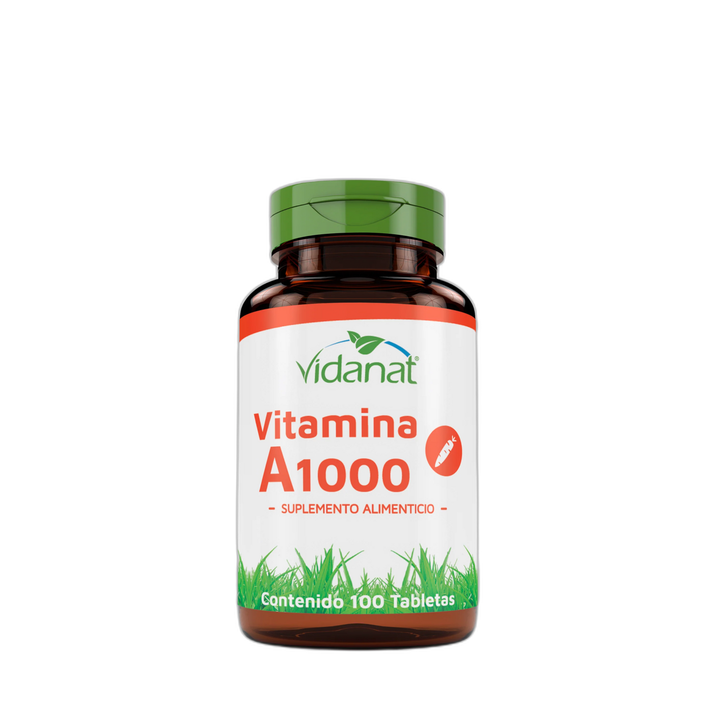 Vitanina A1000