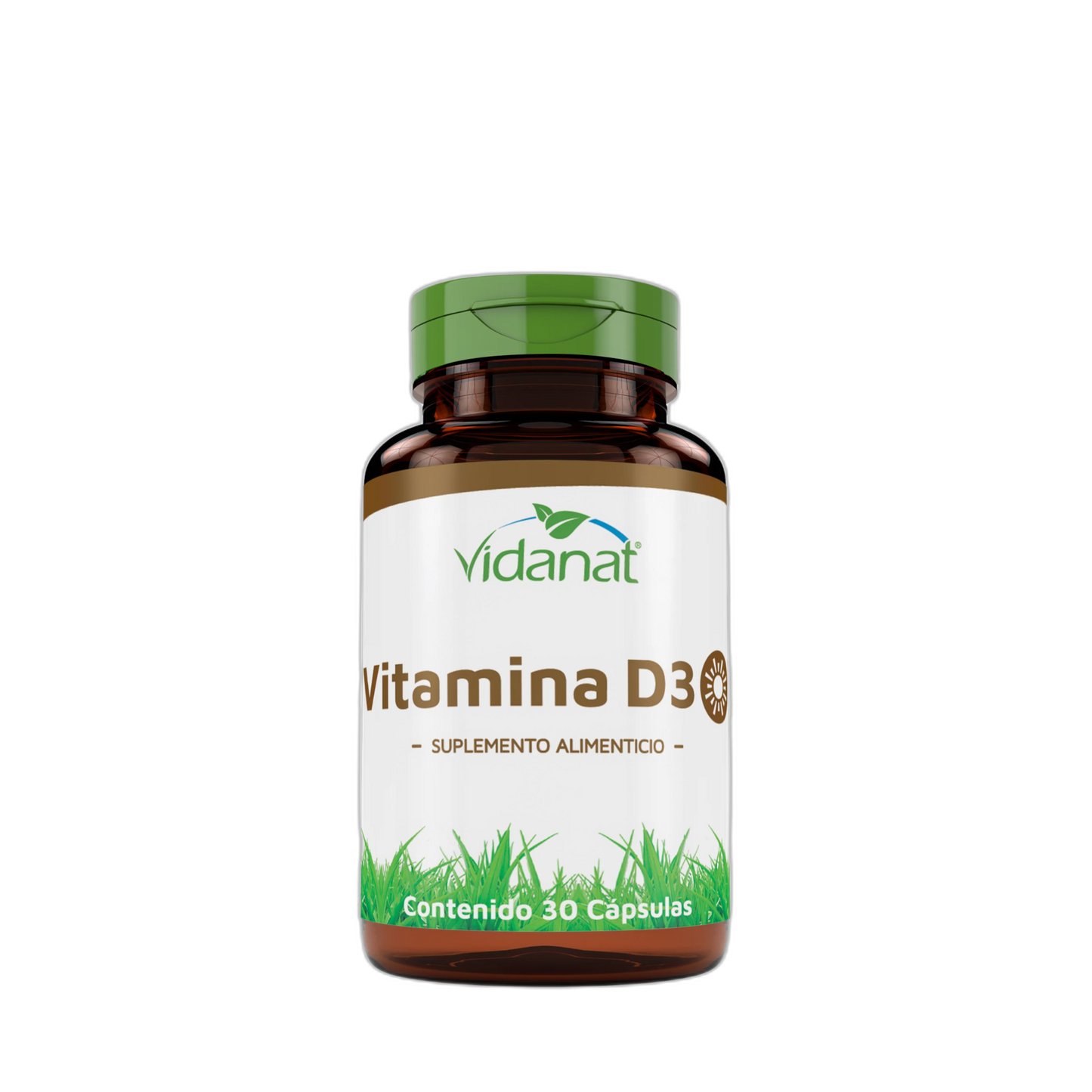 Vitamina D3