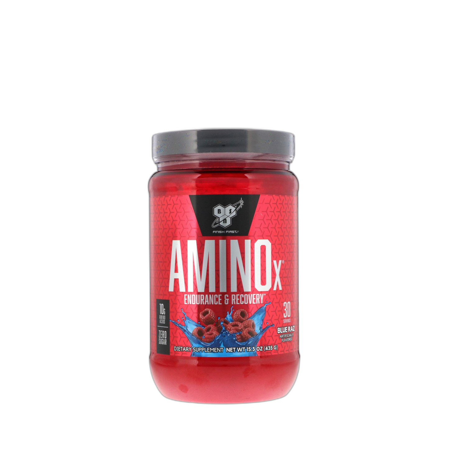 Amino x