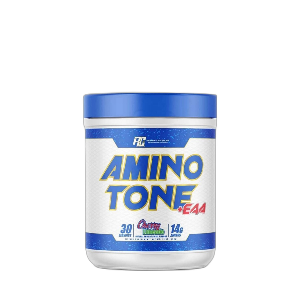 Amino Tone