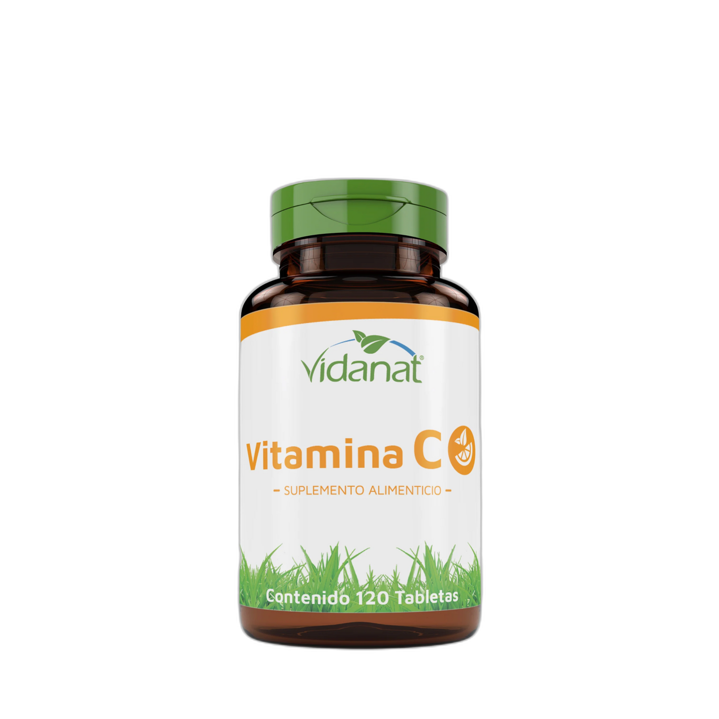 Vitamina C