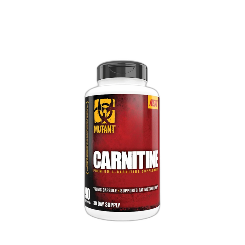 Carnitine