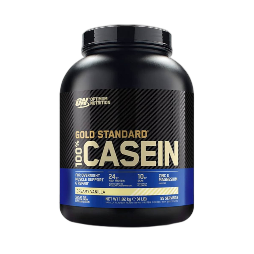 Gold Standard Casein