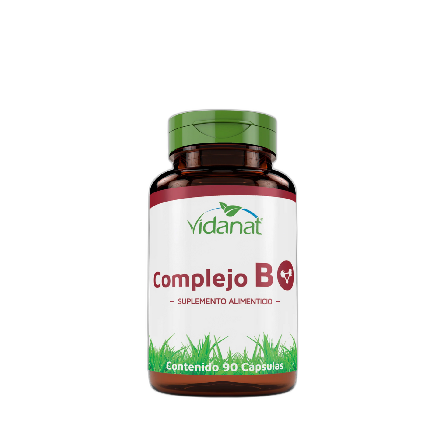 Complejo B