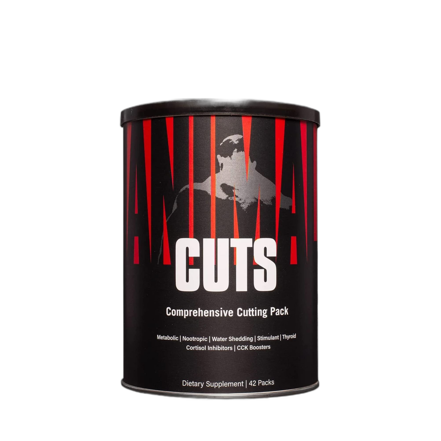 CUTS