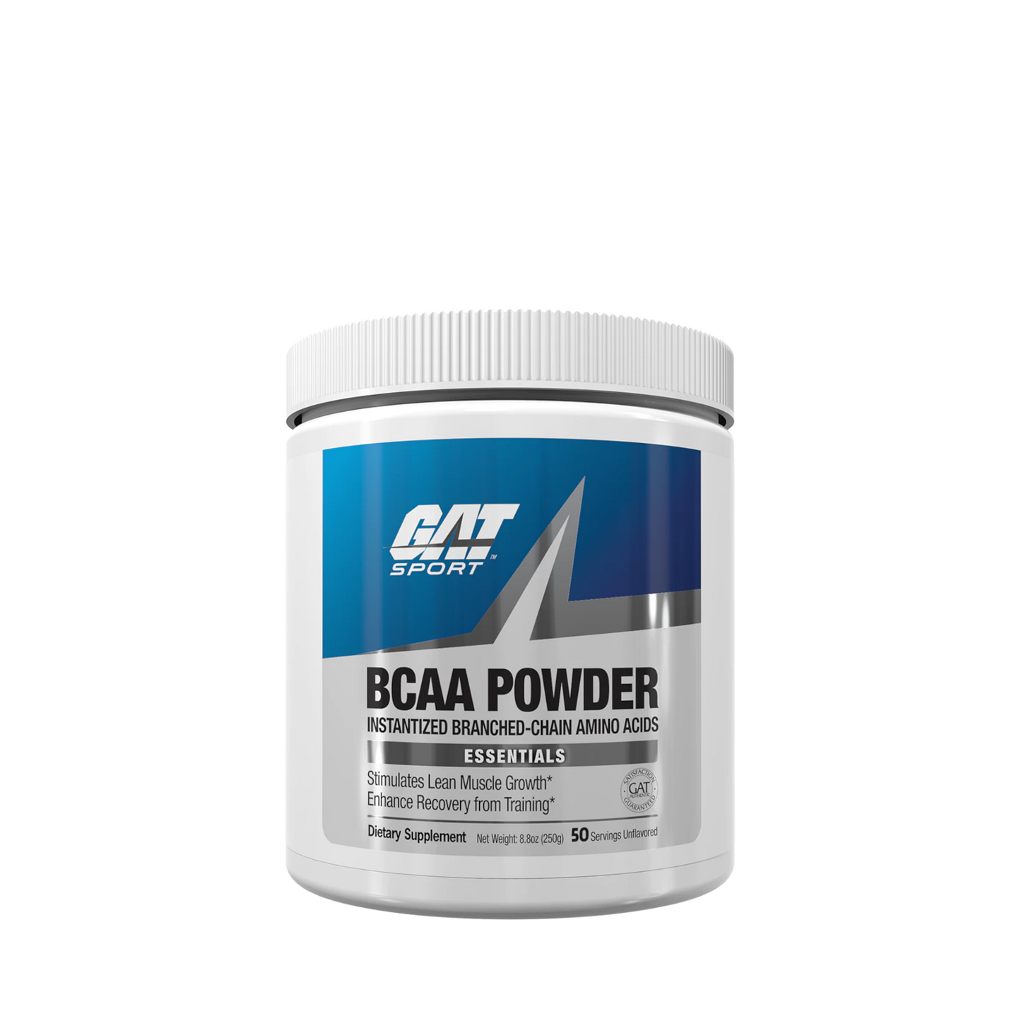 BCAA Powder