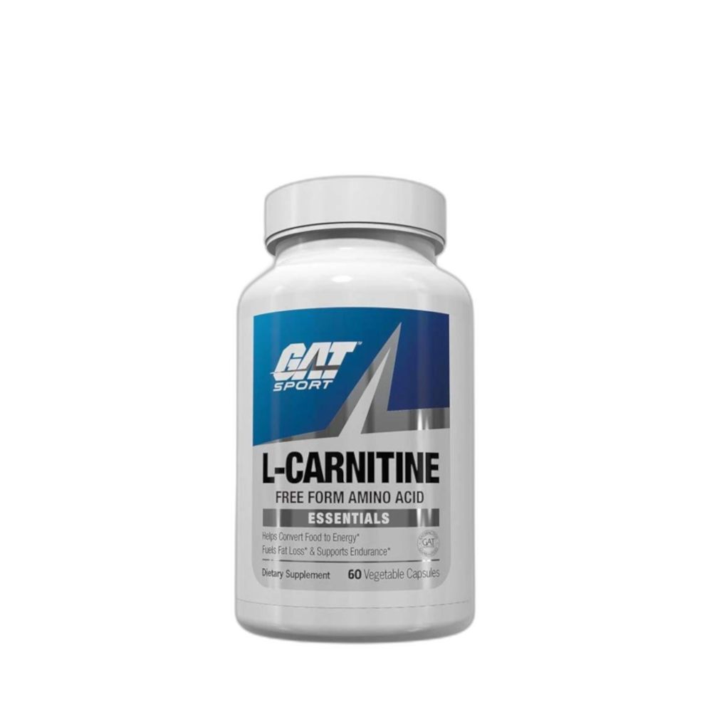 L-Carnitine