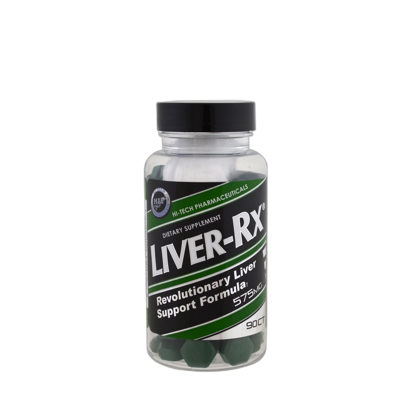 Liver-RX