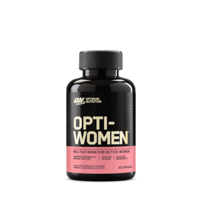 Opti-Women