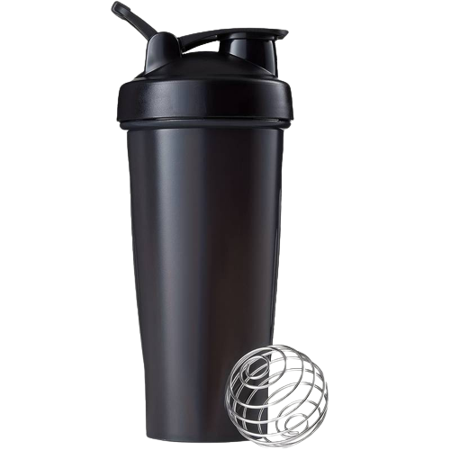 Shakers Pro-Fit