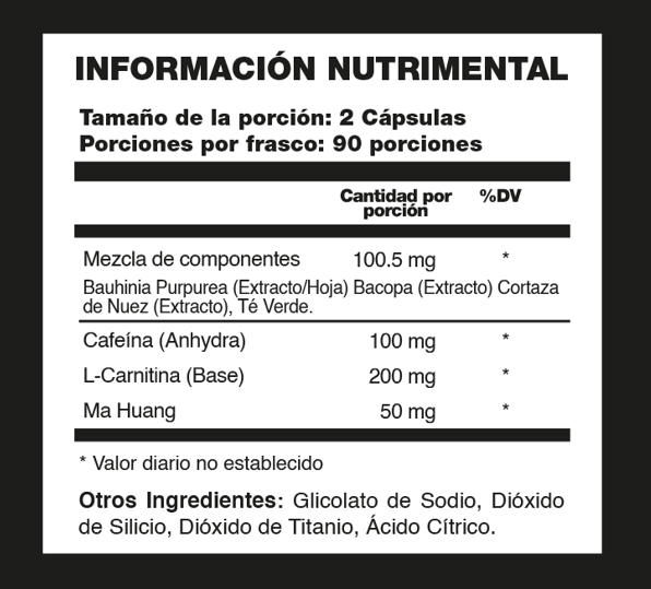 Todo en uno