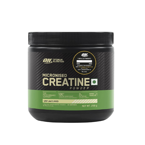 Creatine