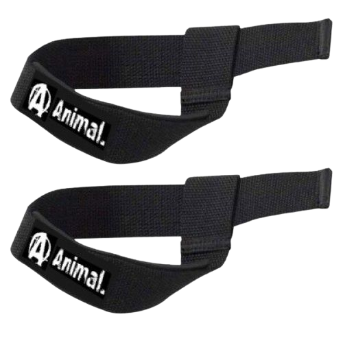 Lifting Straps
