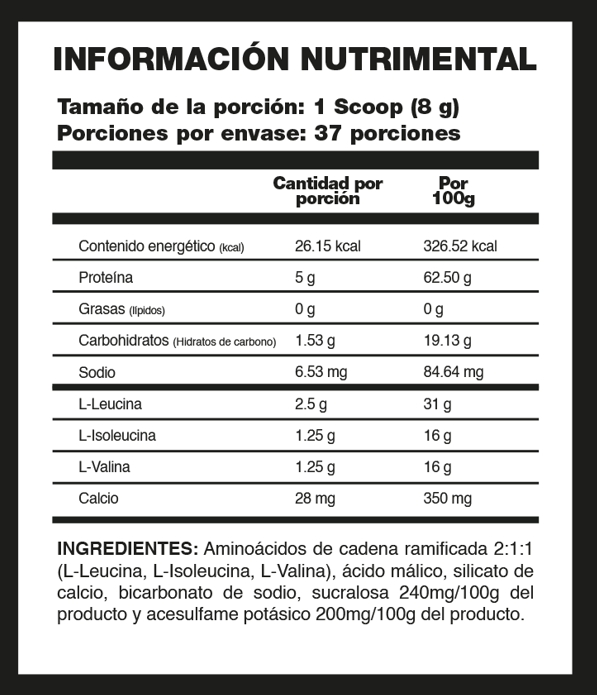 Todo en uno