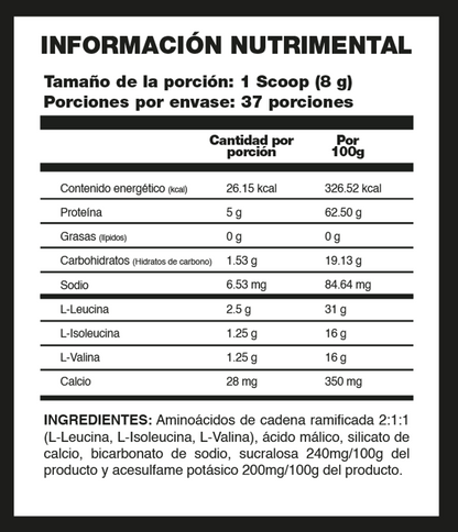 Todo en uno