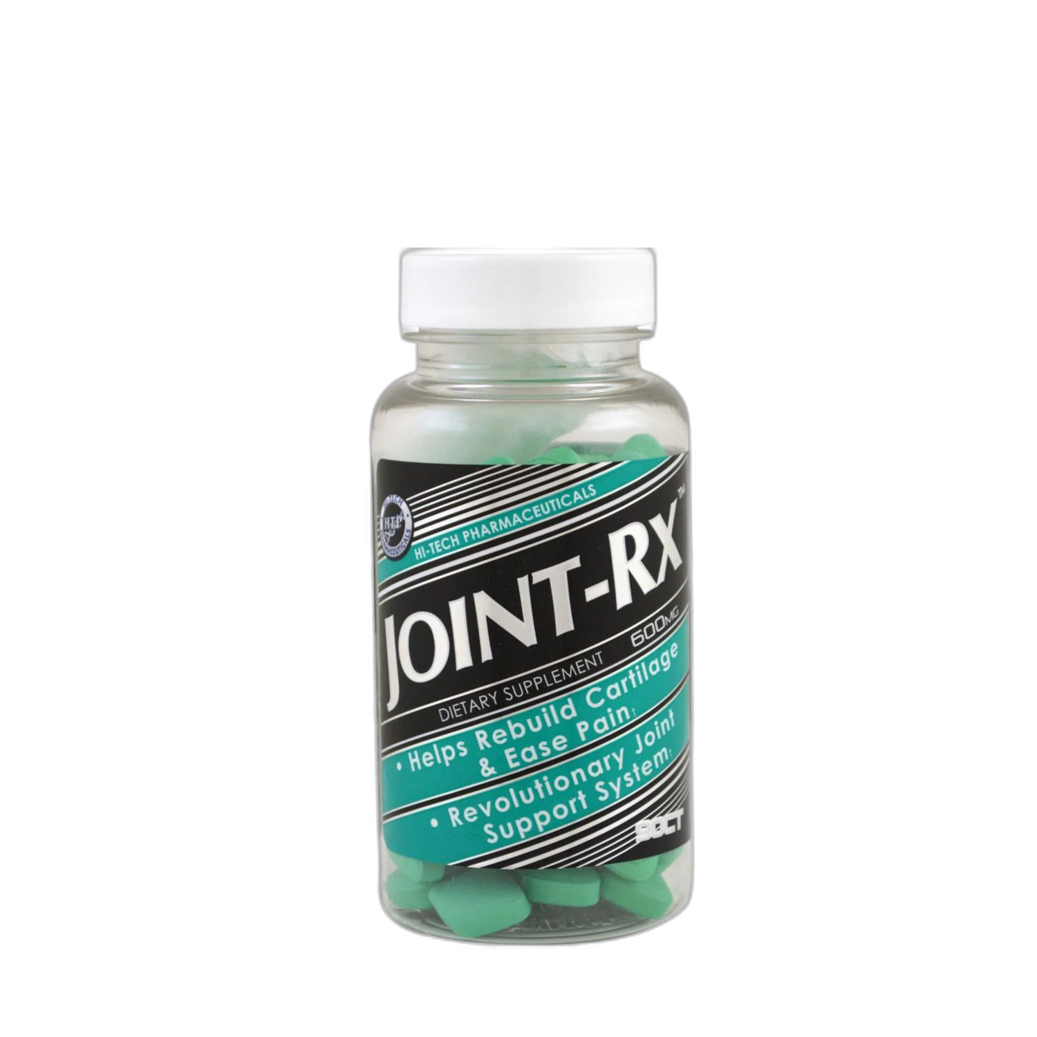 Joint-RX – Pro-Fit Suplementos